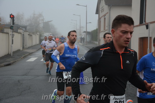 La Fleuryssoise2025/FLEURY2025_04493.JPG